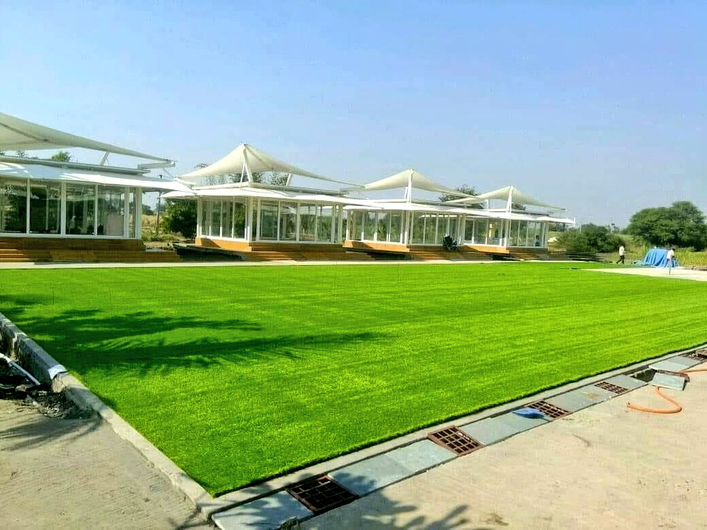 Ramesh Ubbu Ubbu Twitter Images, Photos, Reviews