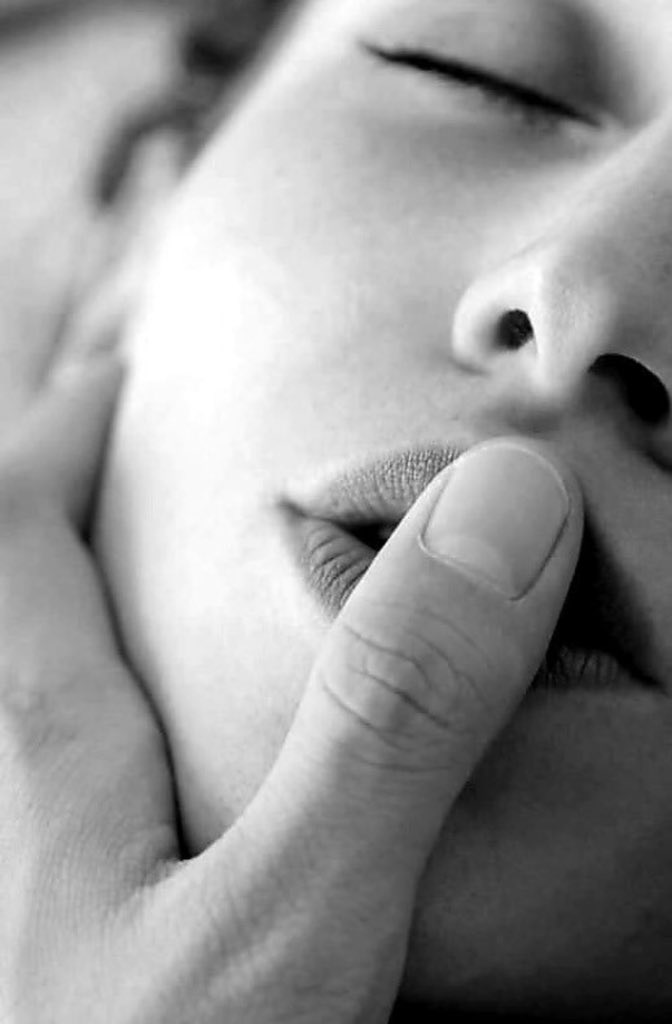 Menikah adalah nasib, mencintai adalah takdir. Kau bisa berencana menikah dengan siapa, tapi tak bisa kau rencanakan cintamu untuk siapa, Kekasih ... #TaliJiwo