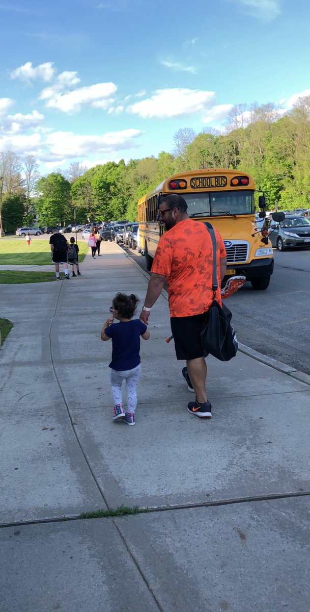 Gabe Robles tweet media