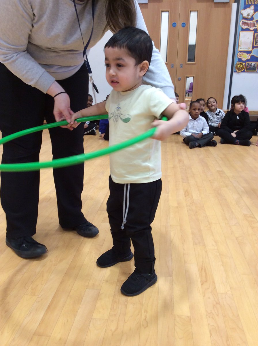 ClassNorthmoor's tweet photo. We loved the different exercises we learnt and working in a team! @FreddyFitCom https://t.co/nnjMMNPiBu