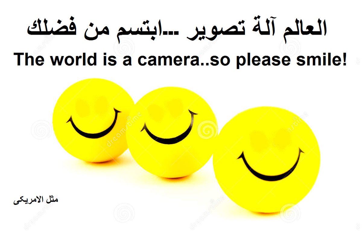 دكتورة في علوم الحاسب مستعدة لعمل واجبات #مشاريع #تطبيقات #ويب #اندرويد 
واتساب
00963937118412
#جامعه_الاميره_نوره #التعاون_الاتحاد_الدوري #نبي_الملز_فل
#اخرسي_اميره_الناصر
#جامعة_الطائف #جامعة_الجوف #جامعة_الإمام_محمد_بن_سعود_الإسلامية 
#pnu #pnucs