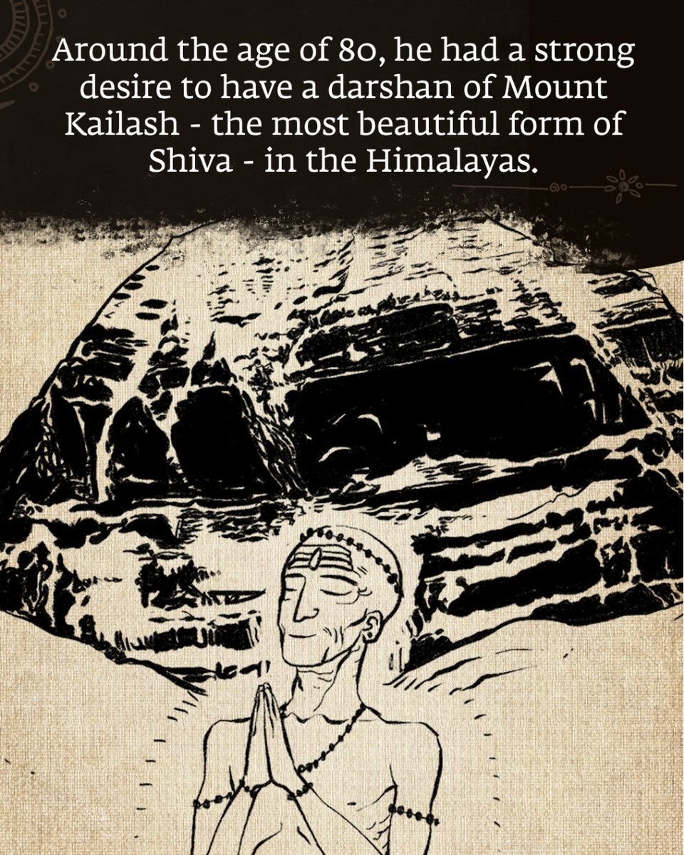 thirunavukkarasar thevaram in tamil pdf thirunavukkarasar thevaram in tamil pdf