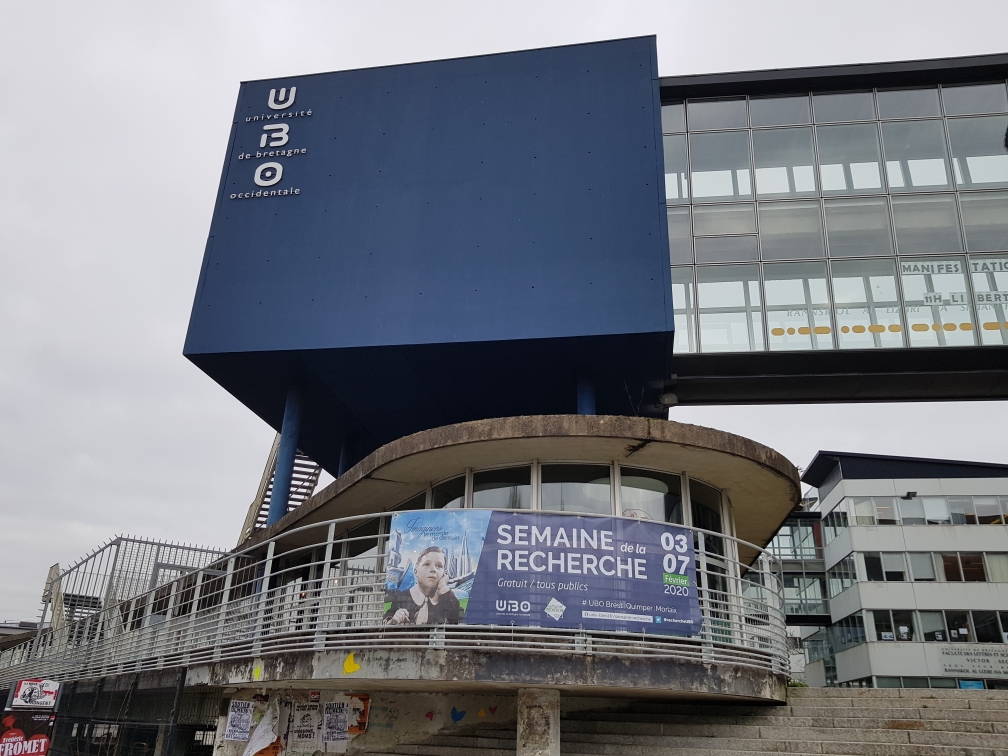Sciences Ouest tweet media