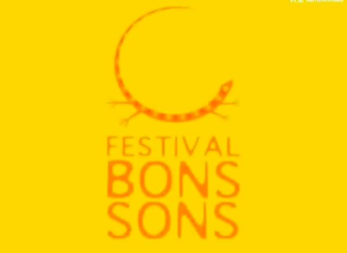 Bons_Sons's tweet photo. Recordamos o spot da nossa primeira edição, há 14 anos.
1.º BONS SONS, em agosto de 2006 🧡

Vídeo: https://t.co/oxsq35Q4an

#bonssons #bonssons06 #primeiraedicao #primeirobonssons #vemviveraaldeia https://t.co/5A4m7cD4dq