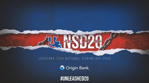 CoachJoeSloan's tweet photo. Happy NSD! Itโs always a great day when weโre adding Bulldogs to the family! #DogBrotherhood #UNLEASHED20 โ๐ด๐ต https://t.co/OJKtd64aAH