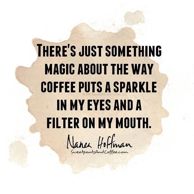 loislalo's tweet image. Magic, indeed... 🖤🎶
#perfectmorning #finalsteps