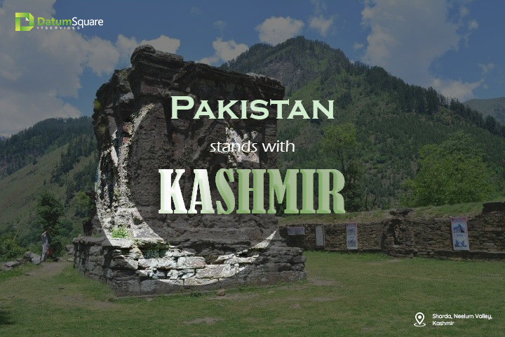 datumsquare's tweet photo. Let's unite for the emancipation of our Kashmiri brothers who have been oppressed by India for the past 72 years.

قدرت کا کرشمہ ہے میرا کشمیر
آو دوزخ میں ڈوبی ہوئی جنت دیکھو

#KashmirBanegaPakistan https://t.co/kyK1SIGRRX