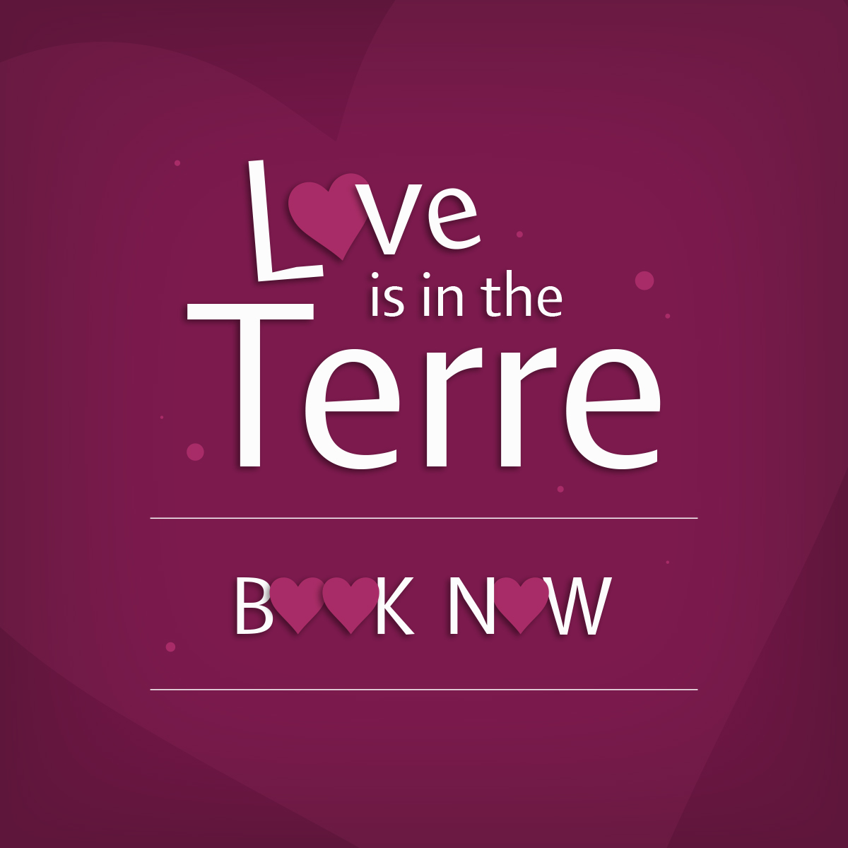 Celebrate Valentine's Evening with us.  We have 3 heartwarming sharing courses, vegan and GF options too.
See our website for details and bookings.  #brighton #ValentinesDay #veggie #vegan #brightonfood <a href="/EatBrighton/">Restaurants Brighton</a> #sussex <a href="/Love_Brighton/">VisitBrighton</a> #brightonandhove #plantbased #eatbrighton