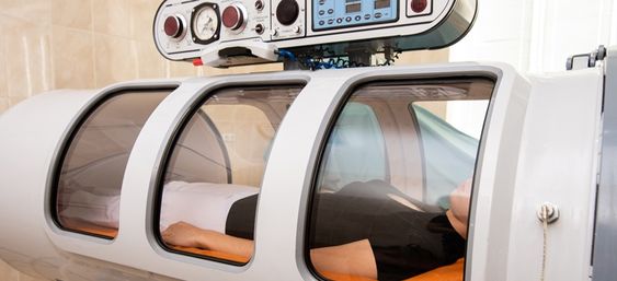 Cosmetics_2021's tweet image. Hyperbaric oxygen therapy is considered for failing cutaneous grafts and flaps, the therapy is safe and well-tolerated under a few constraints
Discuss more at:cosmetics.alliedacademies.com
#cosmeticsconference #cosmetologyconference #plasticsurgeons #cosmeticsurgeons #cosmetivcs #skin