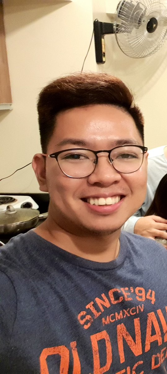 antiMonZurichM's tweet photo. Lord, kunahin mo na po tong magnanakaw na baklang Ito. Now na po please. 

“Mon Zurich Rey Maceren”

Manloloko. Magnanakaw. Mapagpanggap. https://t.co/9jsufMvnjx