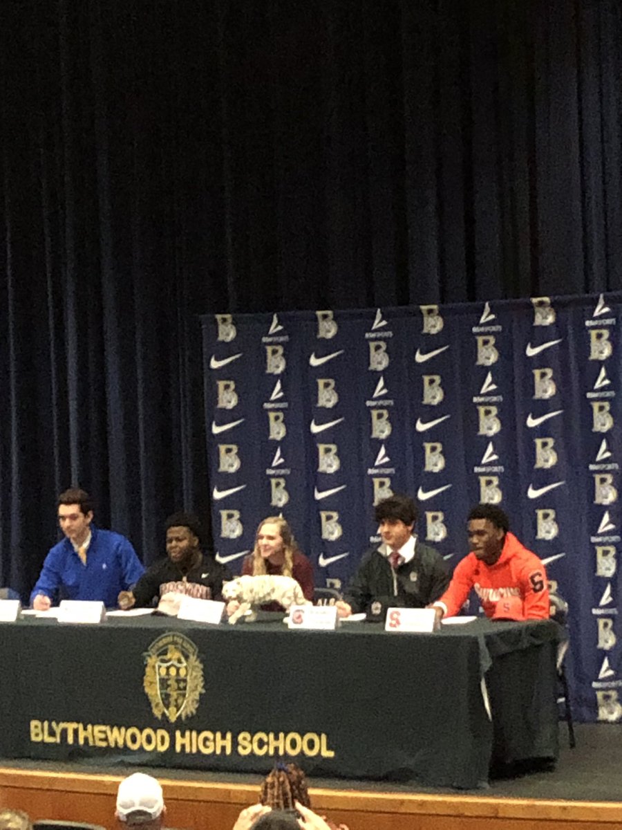 Susanne Liggett tweet media