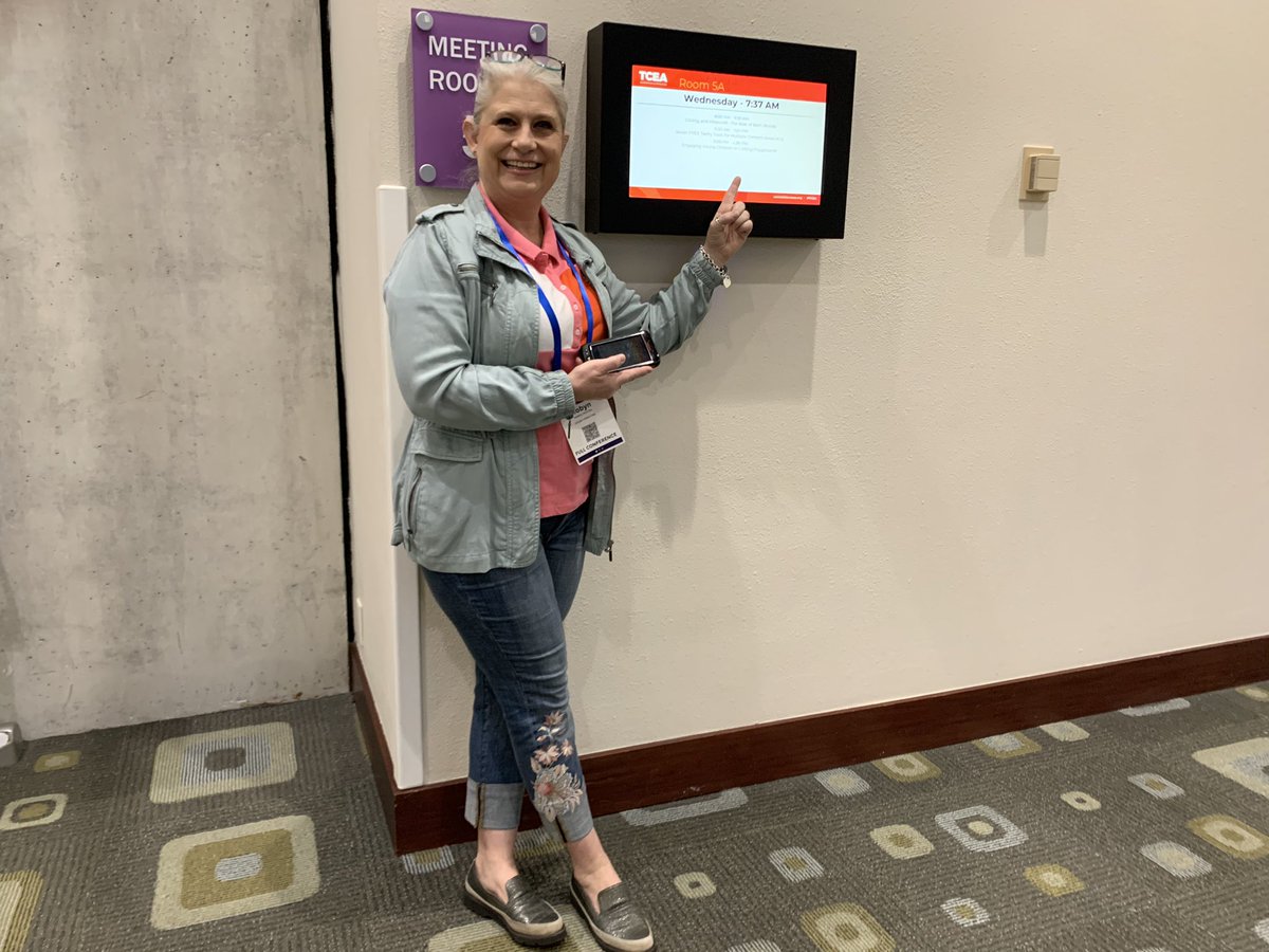 Karen Trujillo (@karetru) on Twitter photo Sitting quietly waiting for the Minecraft session to begin and then you are volunteered to become the facilitator! <a href="/rspoutra/">βπ ππͺπ πππ¨πππ-βπ π¦π₯π£π</a> <a href="/KoesterSteve/">Steve Koester</a> <a href="/gccisd_edtech/">Goose Creek CISD Educational Technology</a> Sitting quietly waiting for the Minecraft session to begin and then you are volunteered to become the facilitator! <a href="/rspoutra/">βπ ππͺπ πππ¨πππ-βπ π¦π₯π£π</a> <a href="/KoesterSteve/">Steve Koester</a> <a href="/gccisd_edtech/">Goose Creek CISD Educational Technology</a>