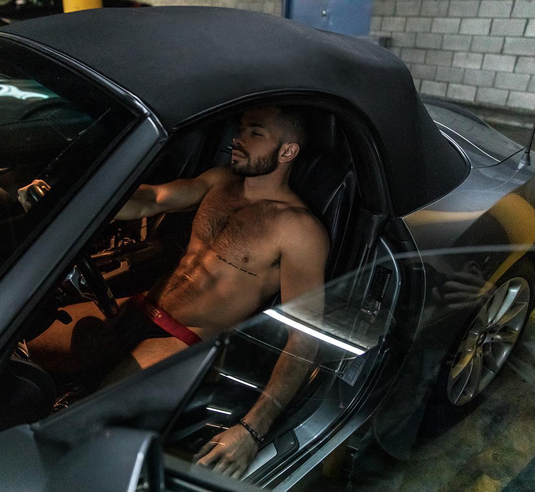 MrPecoraroAn's tweet photo. Anyone need a ride 😜 🏎💨 ? 
Photoshoot with @alexsphotographe .
Wishing to everyone a beautiful Friday .
___________________________
#photography #photoshoot #needaride #car #bmw #driver #photooftheday #vibes https://t.co/TCRSXdTmma