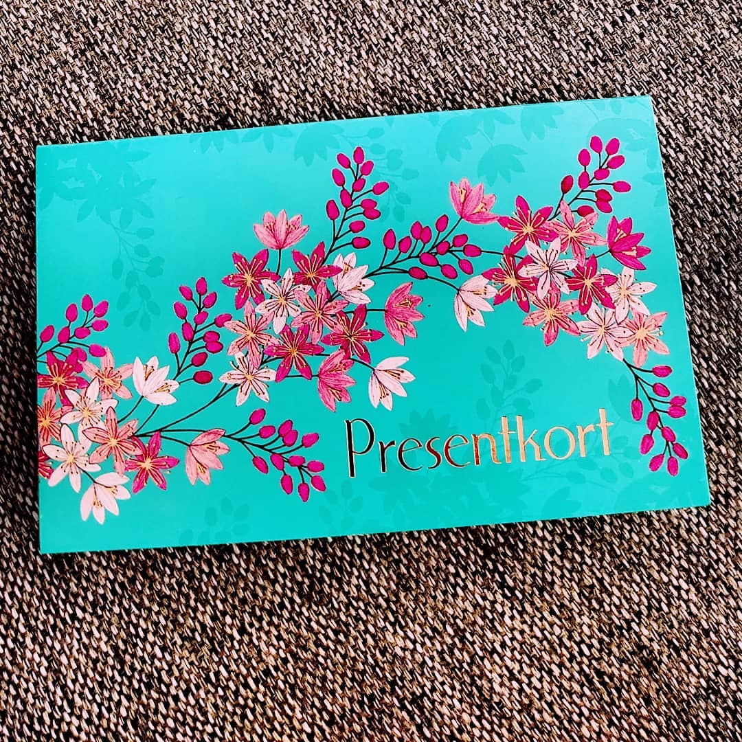 CareOfKummel's tweet photo. Numera kan man köpa presentkort på valfri summa. #Presentkort #Massör #Massage #Malmö https://t.co/Es3jdsMwHi