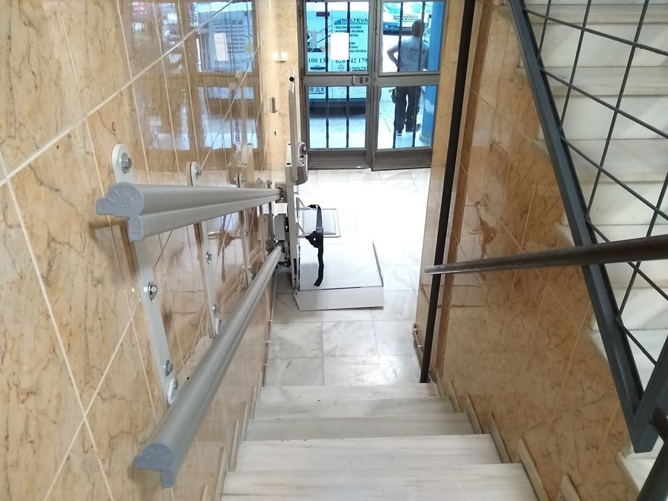 Salvaescaleras2's tweet photo. Plataforma Logic - Cádiz
900100133 - 695870902
Presupuestos sin compromiso
https://t.co/ikhahUMgXN https://t.co/CobmNTg726