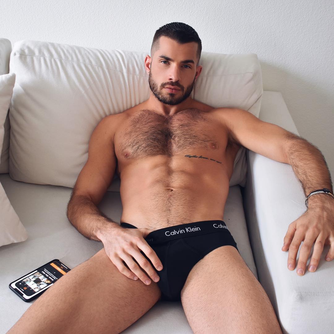 MrPecoraroAn's tweet photo. Find someone to lay down with on @adam4adamofficial, the only 100% free app for guys! Get yours now (link in my story) .
_____________________________
#adam4adam #photography #sponsored #mycalvins #app #photoshoot https://t.co/536mYixcoe