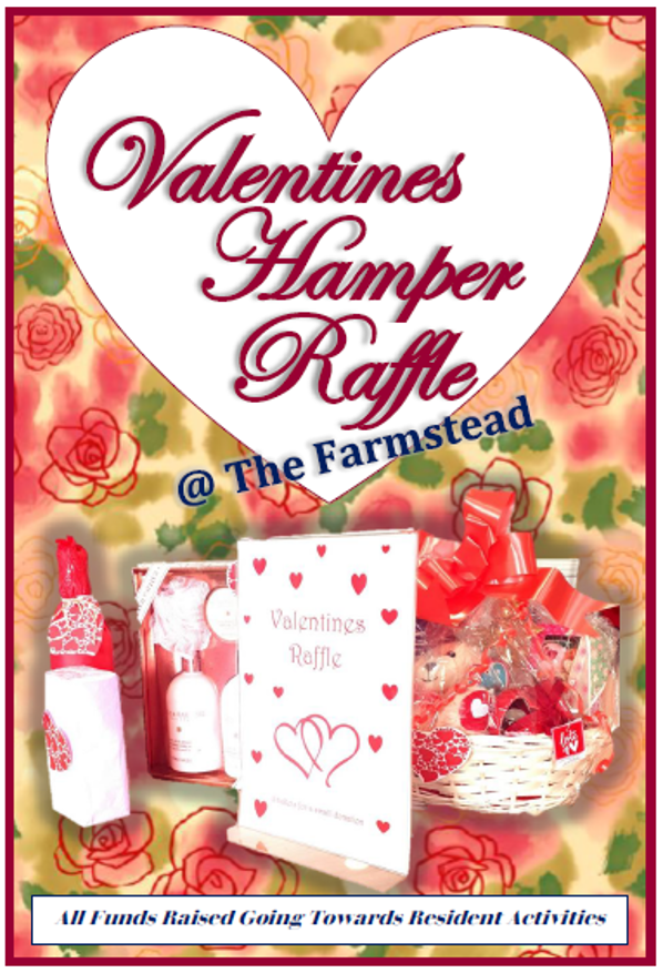 FarmsteadThe's tweet photo. https://t.co/oqA8J91HWW