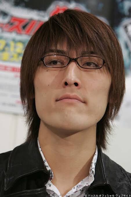 飛べない豚 メガネを外した光浦靖子さんじゃダメ