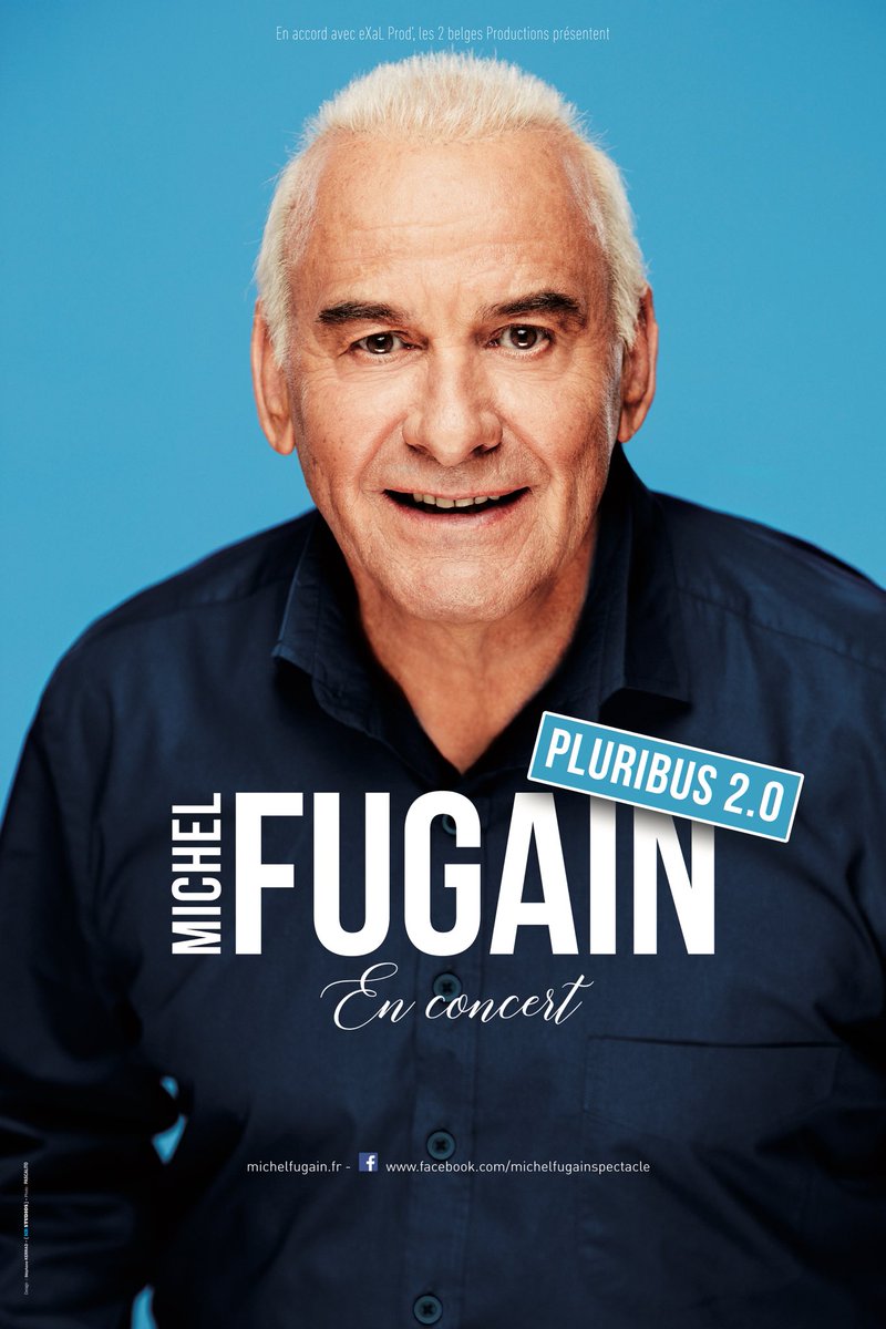 MJC Guipry-Messac tweet media