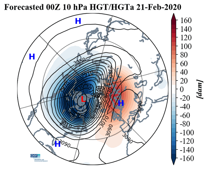 View image on Twitter