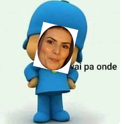 A <a href="/NathaliaArcuri/">Nathalia Arcuri</a> vendo você pedindo comida de aplicativo pelo terceiro dia seguido: