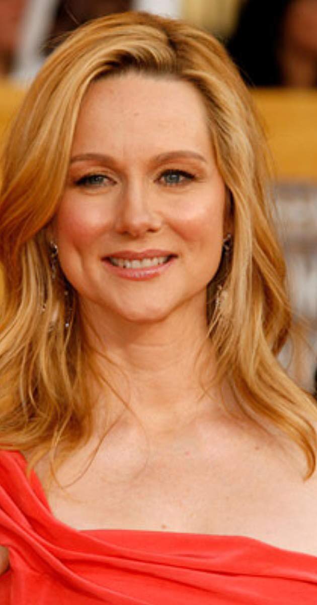  Laura Linney is 56 today, not 64! Happy Birthday! 