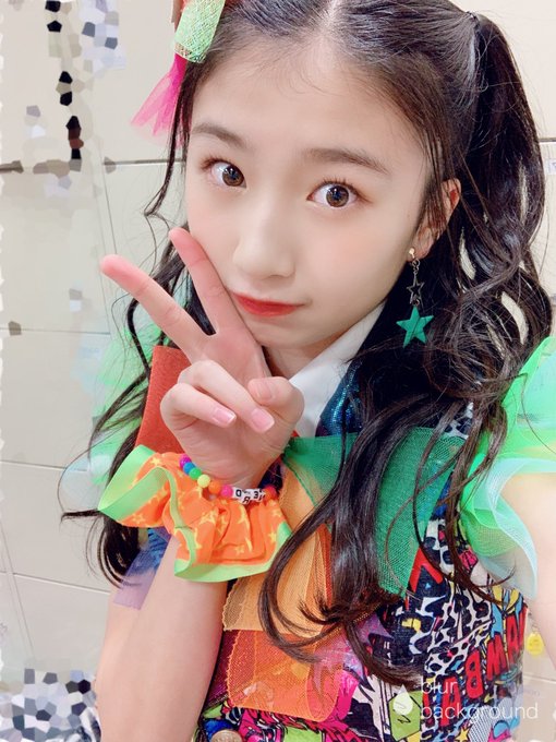 Twitterのコスプレ画像26