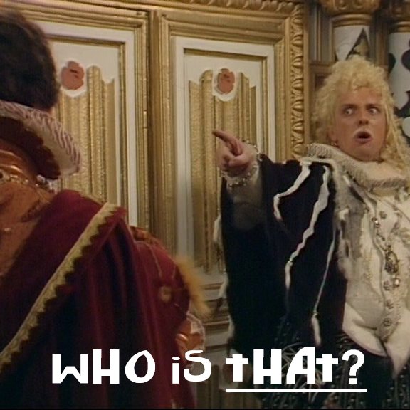 Maffewgregg's tweet image. Timothy Thatcher walking into the Performance Centre and spotting Fabian Aichner