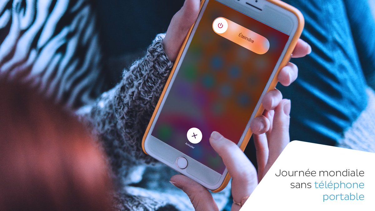 Chronopost On Twitter Demain C Est La Journee Mondiale Sans Telephone Portable Alors On Se Retrouve Irl Et Si Besoin D Envoyer Un Colis Direction L Agence La Plus Proche Ou Son Bureau