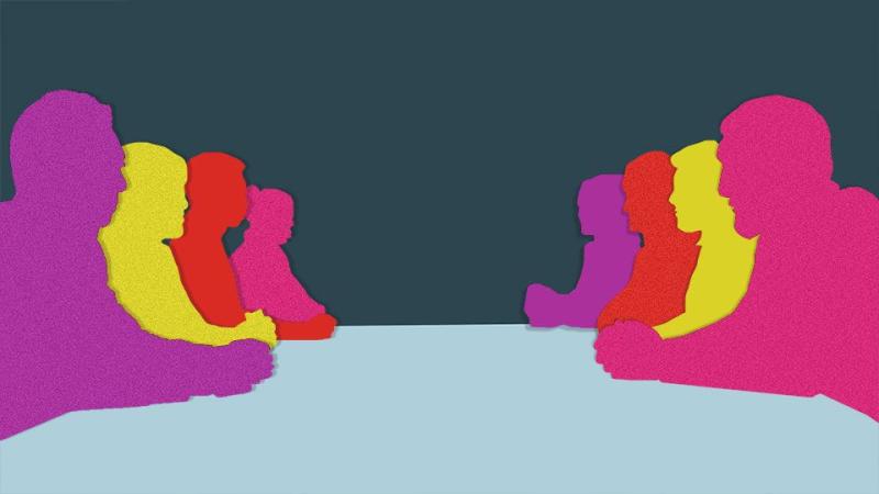 Thinking beyond gender equality…
For many companies, their diversity policies stop at gender parity. Of course, this is a significant part of developing a diverse workforce, yet there are further minority groups to...
#Easypay #diversity #diverseworkforce
easypayservices.co.uk/for-real-diver…