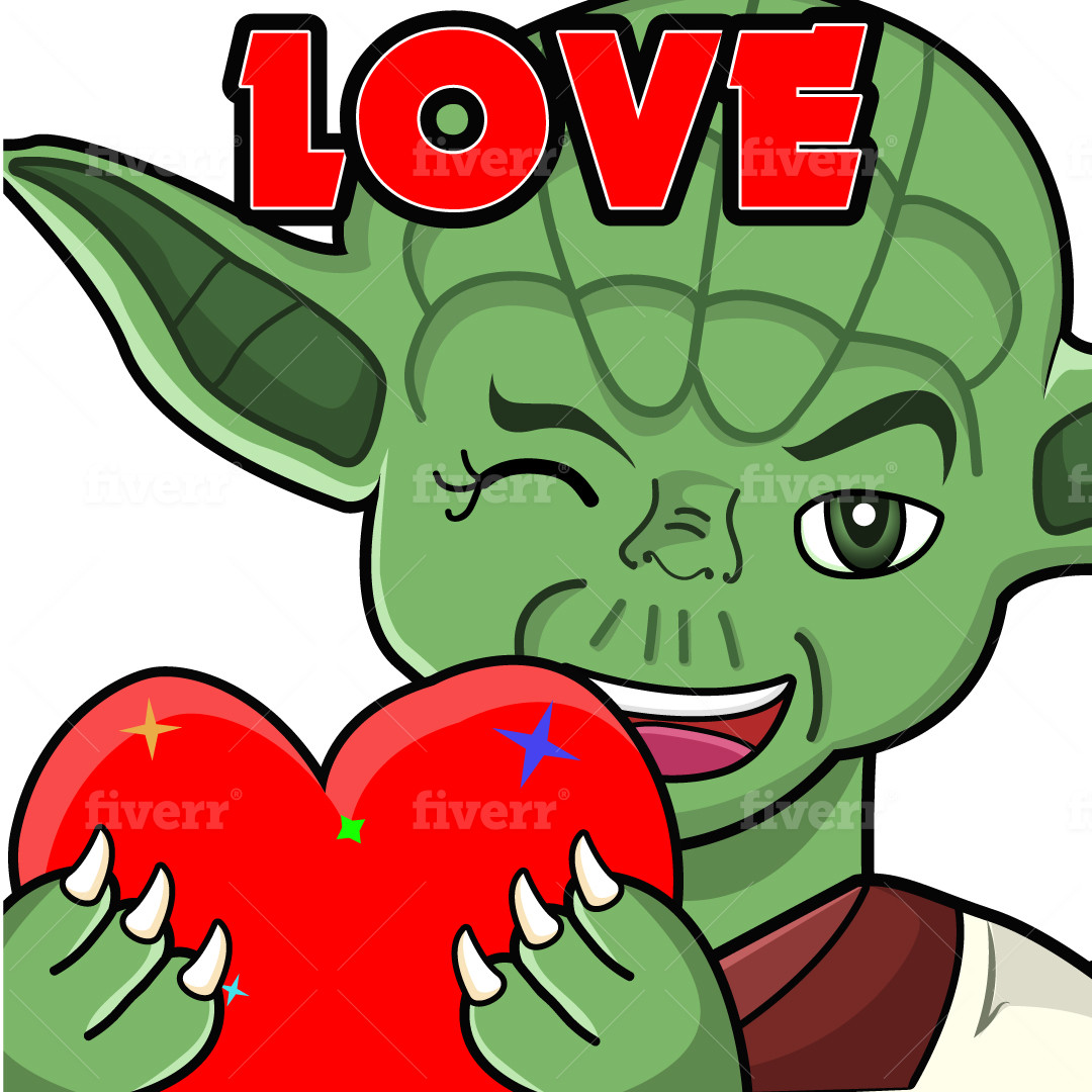 💥I got u Triggered💥 tweet media