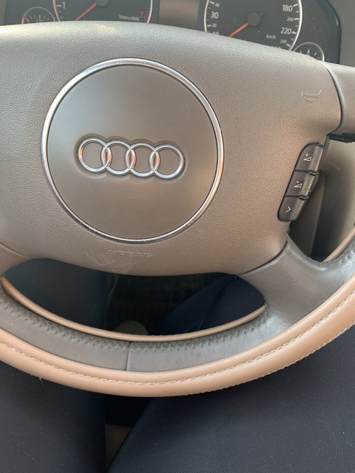 Waiting to go into work...but maybe I&rsquo;ll be able to take the day off if a piggy pays up 🐷😈⭐️   Findom<a href="/tag/slave"class="tags"><span>#slave</span></a><a href="/tag/findom"class="tags"><span>#findom</span></a><a href="/tag/finsubwanted"class="tags"><span>#finsubwanted</span></a>