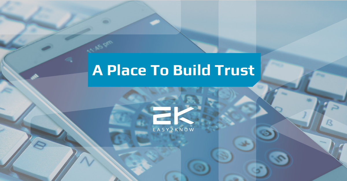 easy2know_ai's tweet photo. [EASY BLOG] Your audience is already online, are you as well?
https://t.co/ih4KVl9Lpi https://t.co/BBMxQkBdyl