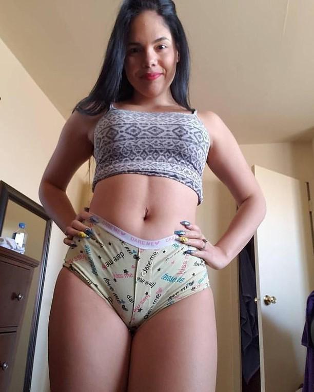 EQBEoODVUAASKPS?format=jpg&name=900x900