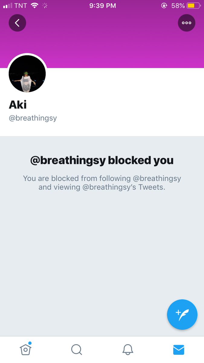 Nikkanicole5's tweet photo. SCAMMER ALERT ‼️ pagkatapos ko magbayad ng load na 200, binlock kaagad ako! Ywa https://t.co/SutS2oR1JW