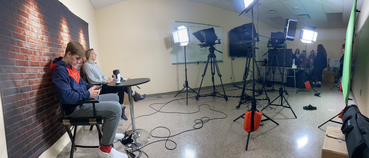 Coming soon BNN news🎬 
<a href="/Todd_spinner/">OlentangyBerlinBears</a> <a href="/obhsstudentnews/">Berlin Student Journalism</a>