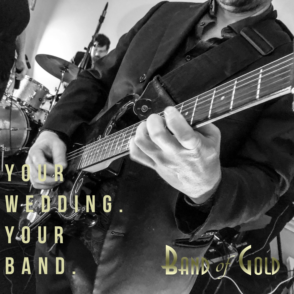 ATLBandofGold's tweet photo. It’s YOUR wedding. And we are YOUR band. We play what you want and give you the high energy party you deserve.

Build your own 4-10 piece band
Over 1,500 songs from 1940’s to today
DJ included for continuous music
Lighting on band and dance floor https://t.co/q62oHP6FS5