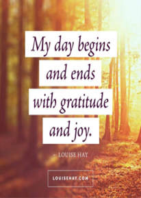va_melody's tweet photo. How do you begin and end your day?
#appreciation https://t.co/PP0SW6APCT