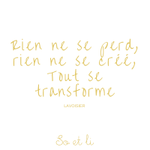 Photo by 🇫🇷 SoetLi (@SoetLi)