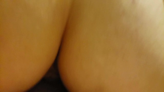 Brand new video up on PornhubModels! https://t.co/sfwaYqrsnn https://t.co/0WLAC77sXK<a href="/tag/pornhub"class="tags"><span>#pornhub</span></a><a href="/tag/nsfw"class="tags"><span>#nsfw</span></a><a href="/tag/manyvids"class="tags"><span>#manyvids</span></a><a href="/tag/amateur"class="tags"><span>#amateur</span></a><a href="/tag/verifiedco"class="tags"><span>#verifiedco</span></a>