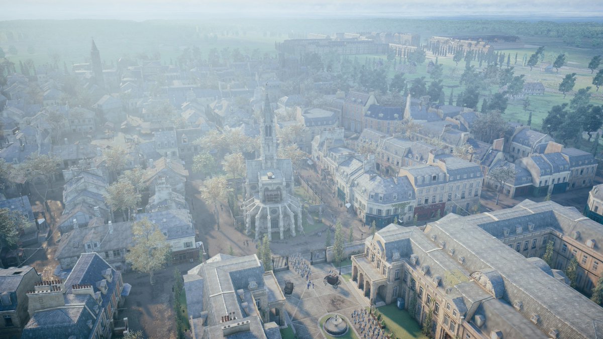 Unity 2014. Ассасин крид 5. assassins creed 5 город. unity париж. ассасин крид юнити город.