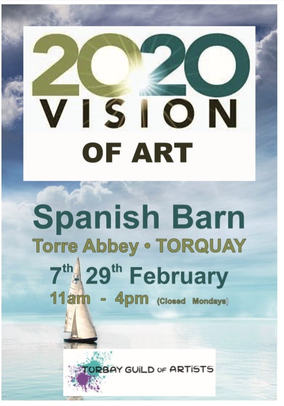 Torre Abbey tweet media