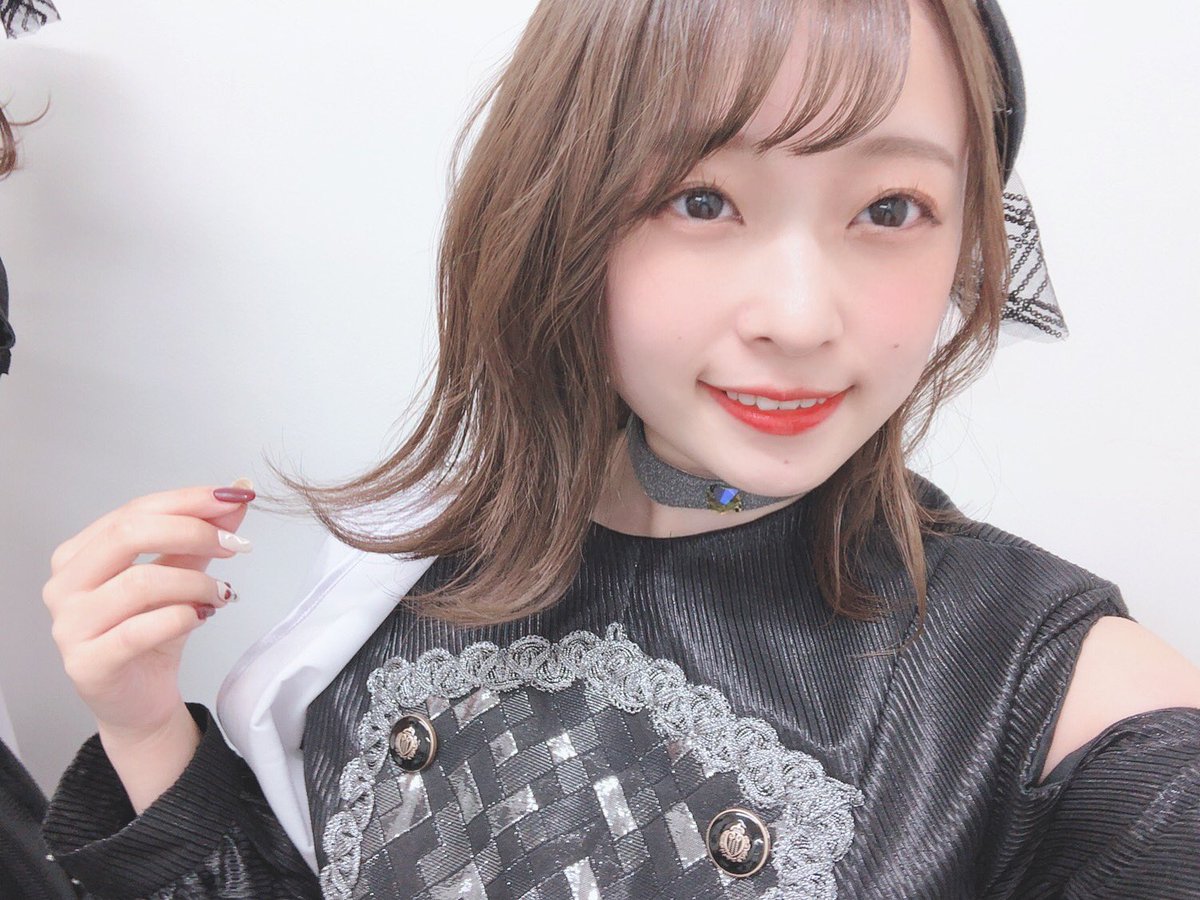 佐藤 舞 Cue Reading Live Vol 1 Moon 2日間 本当にありがとうございました 最高に幸せだった 最後のffも楽しすぎてどうにかなりそうだった 笑 一緒に笑ってくれるマネージャーの皆さん スタッフの皆さん そしてmoonのメンバーがダイダイダイ