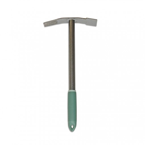 greengardenusa's tweet image. Terra Weeder. Has a comfortable cushion grip and extra durable, all steel construction. bit.ly/1ESjmNK #WeedingTools