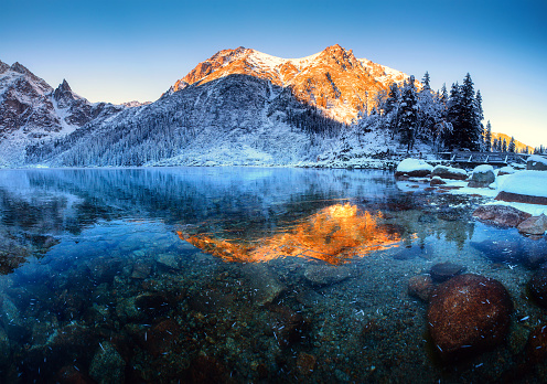 EcoTatry's tweet photo. Co kryje się pod hasłem #wypoczynek w górach? #EcoTatry #Hotel stworzył #pakietypobytowe na każdą okazję! Obsługujemy #Klientów indywidualnych, #grupy zorganizowane, wszystkich #miłośnikówgór. Szczegóły oferty pod adresem: https://t.co/Zbs5iQDSBC https://t.co/TLC4NNPWWf