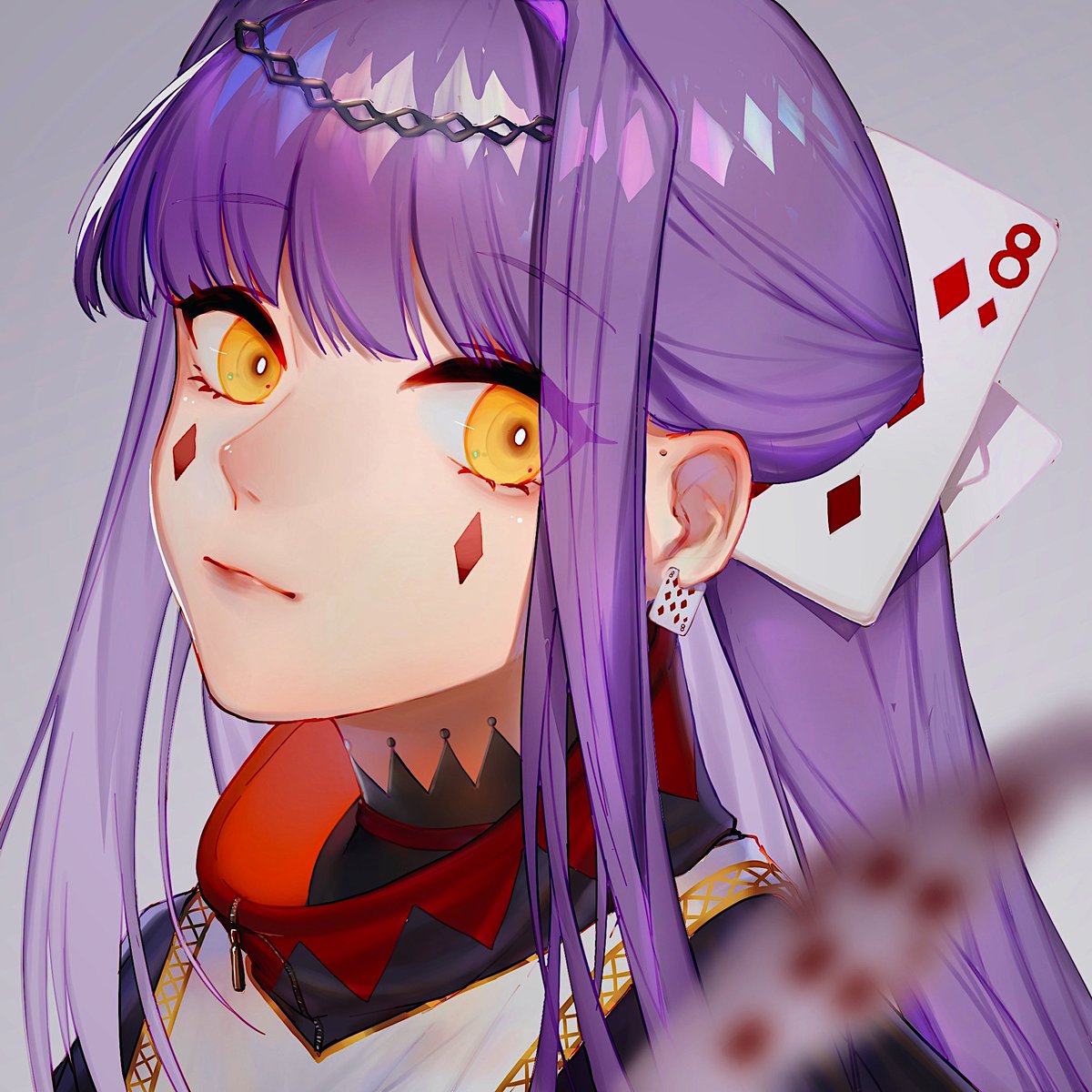 TohoOrisake's tweet photo. https://t.co/Y5AQaEuEs3
