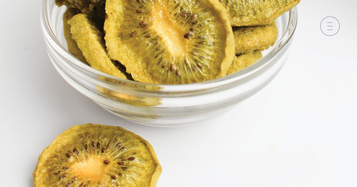 EnWaveCorp's tweet photo. Re-think dried snacks! Stop at our booth Hall 7.1 C Stand B-08 at @Fruit_Logistica in Berlin to taste an irresistibly #crunchy or #chewy snack that has changed the way people consume dried products on the go.
#RevTechnology #EnWaveCorp #fooddehydration #RevTechnology #EnwaveCorp https://t.co/OhfmJGqa0x