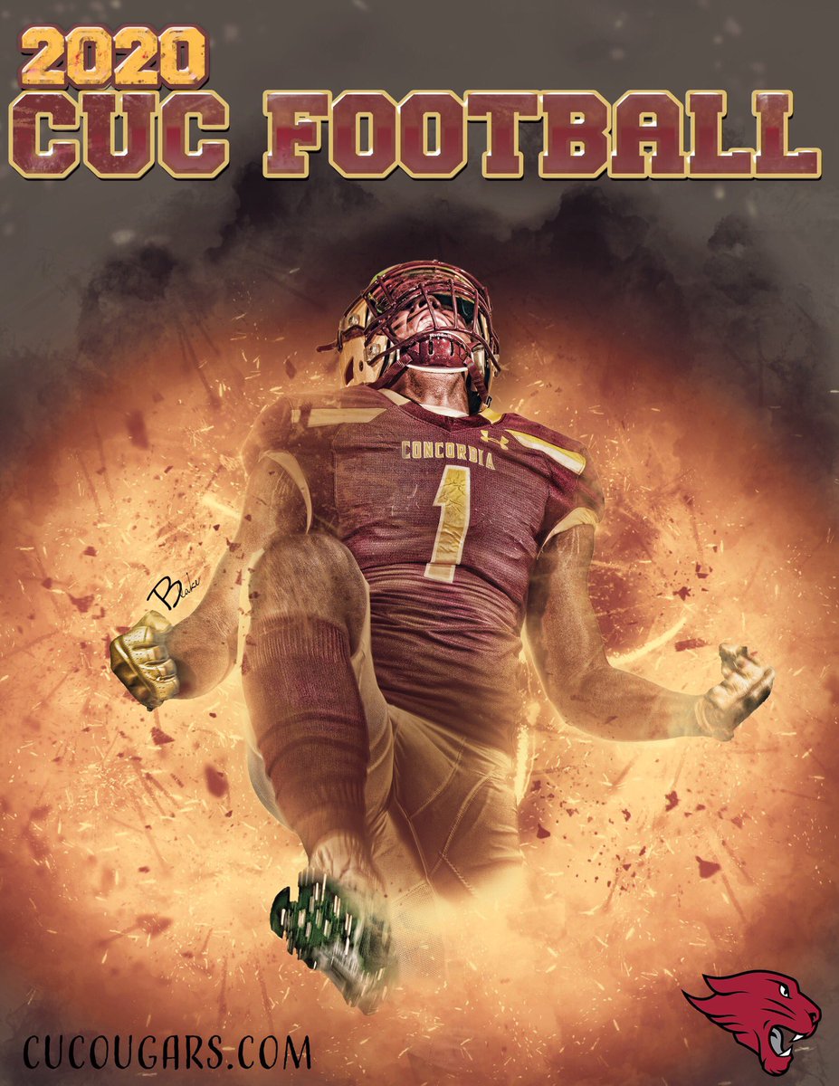 Jake Vellucci tweet media