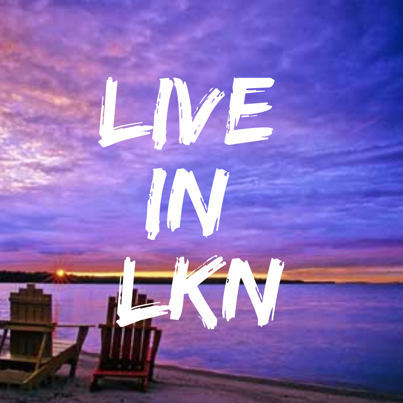 Join Us!
#RealtorRobin #RealtorFind #RockinRobinRE #RealtorFun #LiveAroundLKN