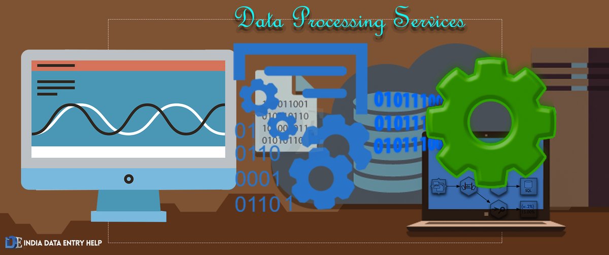 data-processing-services